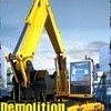 Games like Demolition Master 3D