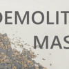 Games like Demolition Master - Destruction Simulator
