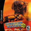 Games like Demolition Racer: No Exit