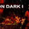 Games like DEMON DARK I