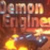Games like Demon Engines