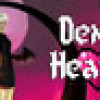 Games like Demon Hearts
