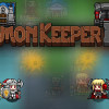 Games like Demon Keeper 2+