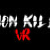 Games like Demon Killer VR