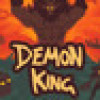 Games like Demon King