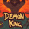 Games like Demon King