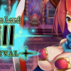 Games like Demon Lord Jill -REVIVAL-