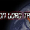 Games like Demon Lord Tamer