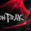 Games like Demon Peak