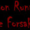 Games like Demon Runner The Forsaken