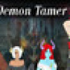 Games like Demon Tamer
