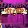 Games like Demon Turf