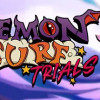 Games like Demon Turf: Trials