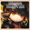Games like Demong Hunter
