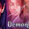 Games like Demonheart