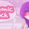 Games like Demonic Pack