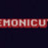 Games like Demonicute