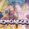 Games like Demonizer