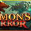 Games like Demon's Mirror