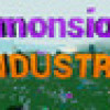 Games like Demonsions: Industry