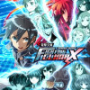 Games like Dengeki Bunko: Fighting Climax