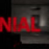 Games like DENIAL