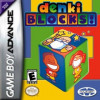 Games like Denki Blocks!