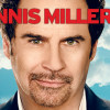 Games like Dennis Miller: America 180°