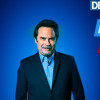 Games like Dennis Miller: Fake News, Real Jokes