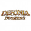 Games like Deponia Doomsday