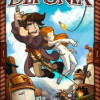 Games like Deponia