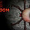 Games like Depths Of Horror: Mushroom Day