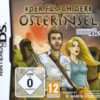 Games like Der Fluch der Osterinsel