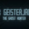 Games like Der Geisterjäger / The Ghost Hunter