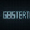 Games like Der Geisterturm / The Ghost Tower