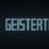 Games like Der Geisterturm / The Ghost Tower