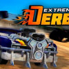 Games like Derby: Extreme Racing