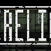 Games like Derelict Redux