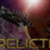 Games like Dereliction