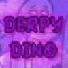 Games like Derpy Dino