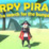 Games like Derpy pirates!