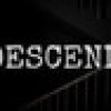 Games like DESCEND