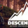 Games like Descenders