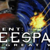 Games like Descent: FreeSpace – The Great War