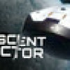 Games like Descent Vector: Space Runner