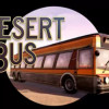 Games like Desert Bus VR