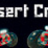 Games like Desert Craft