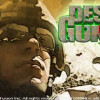 Games like Desert Gunner