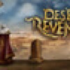 Games like Desert Revenant