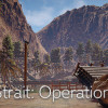 Games like Desert Strait: Operation Online